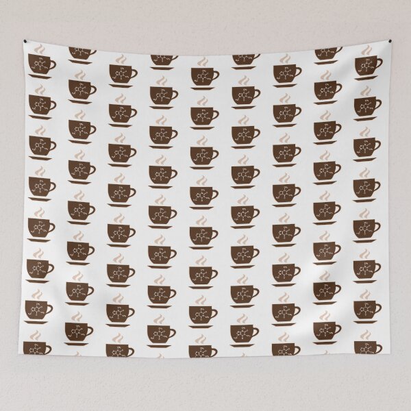 Item preview, Cup of Joe designed and sold by gracefullizard.
