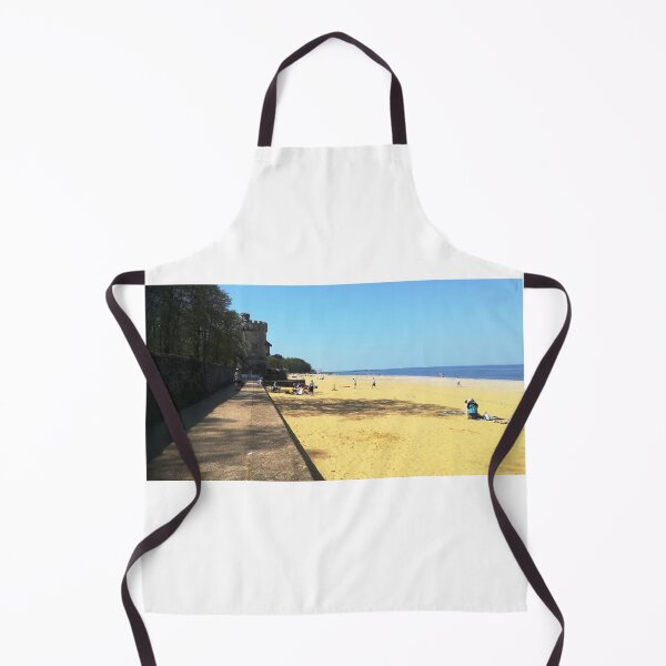 Item preview, RYDE SEAFRONT COMES TO LIFE AT LAST. designed and sold by ronsaunders47.