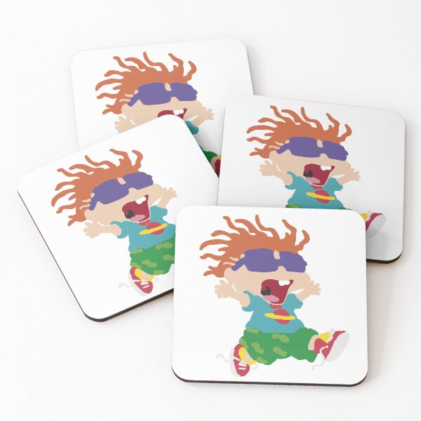 Item preview, inspired by funny kids designed and sold by high-star.
