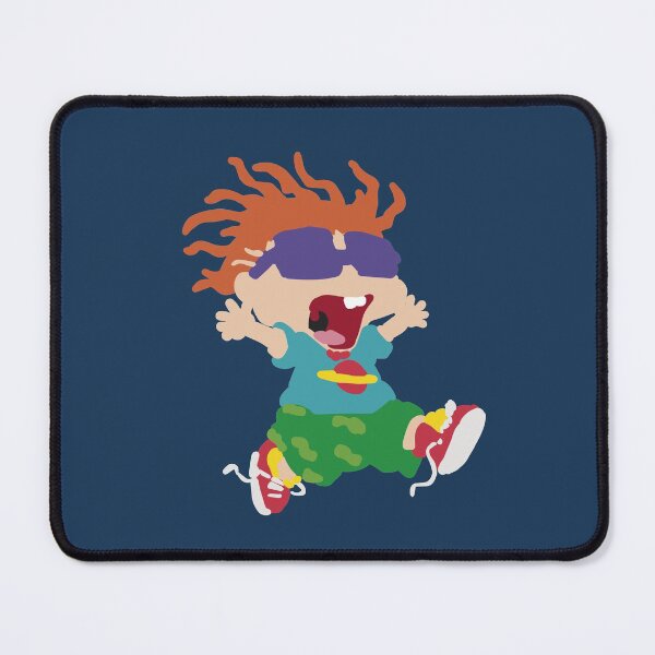 Item preview, inspired by funny kids designed and sold by high-star.