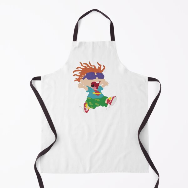 Item preview, inspired by funny kids designed and sold by high-star.
