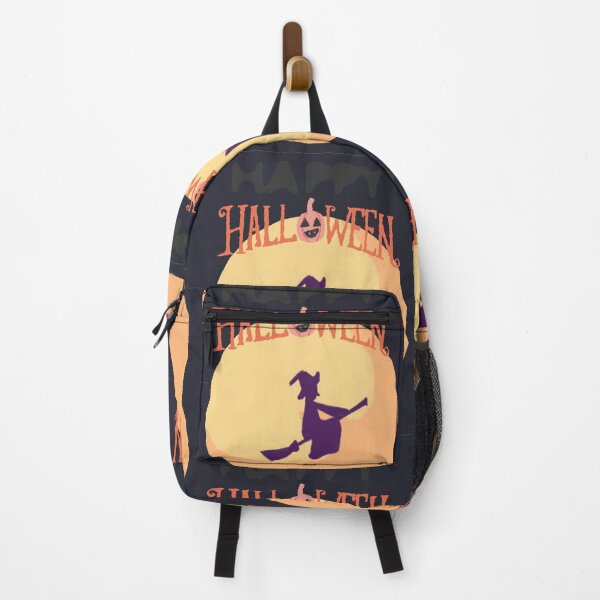 Item preview, halloween witch designed and sold by Rene-Martin.