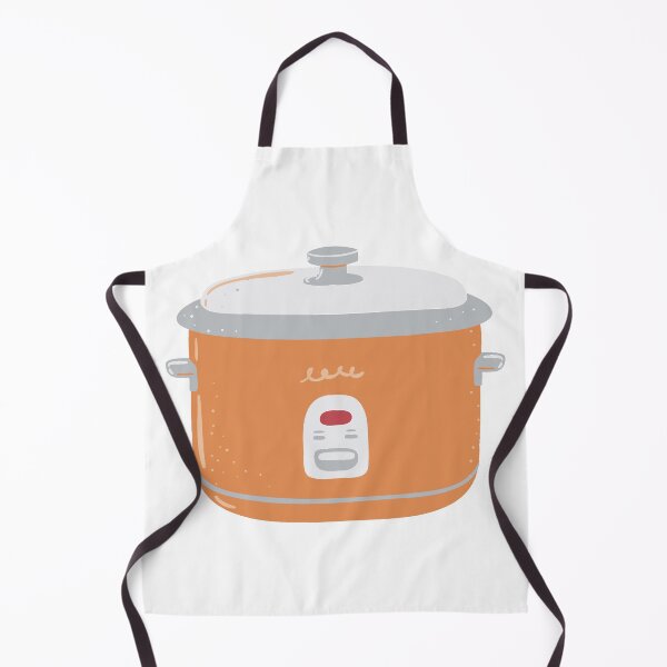 Item preview, Electric Cooker designed and sold by Creatoe.