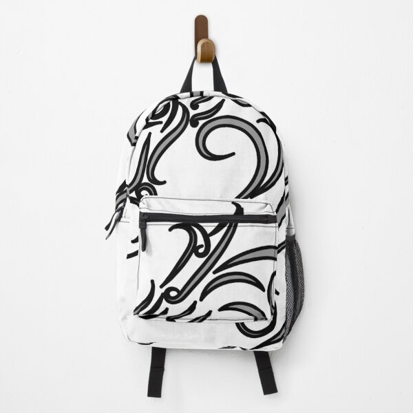 Item preview, The Head Of The Majesty Dragon designed and sold by MiarCo.