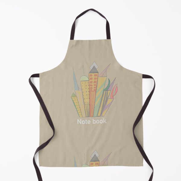 Item preview, Cute design building designed and sold by tenkenryujin.
