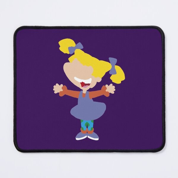 Item preview, inspired by funny kids designed and sold by high-star.