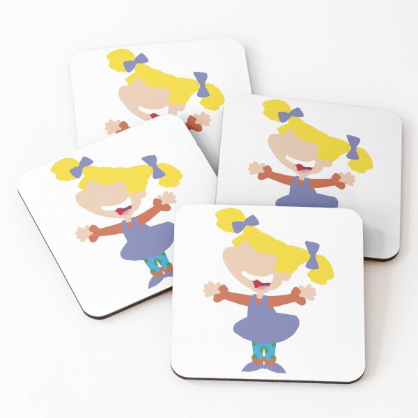 Item preview, inspired by funny kids designed and sold by high-star.