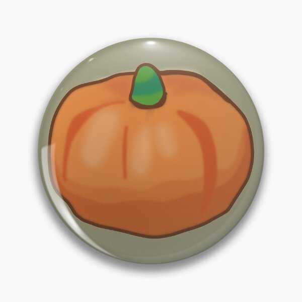 Item preview, Fall Pumpkin designed and sold by Rosie-22.