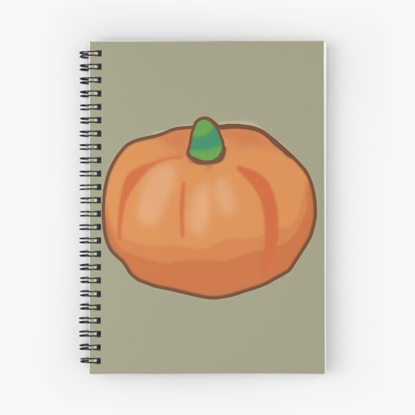 Item preview, Fall Pumpkin designed and sold by Rosie-22.