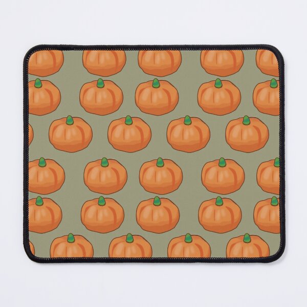 Item preview, Fall Pumpkin designed and sold by Rosie-22.