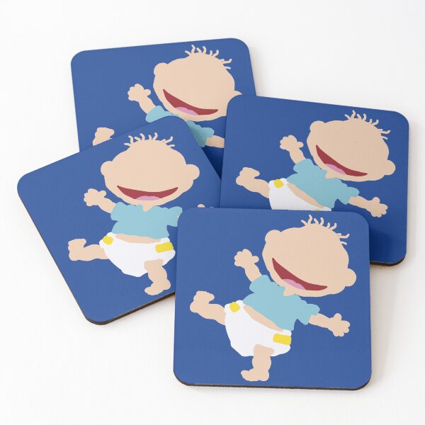 Item preview, inspired by funny kids designed and sold by high-star.