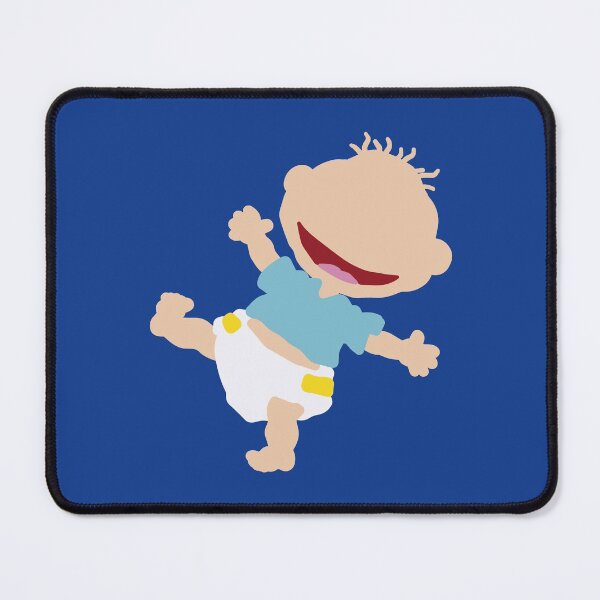 Item preview, inspired by funny kids designed and sold by high-star.