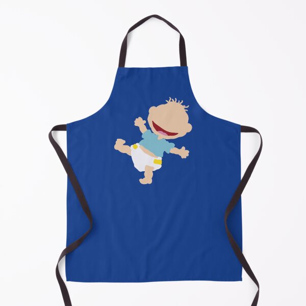 Item preview, inspired by funny kids designed and sold by high-star.