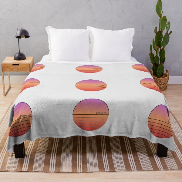 Item preview, California Love designed and sold by nyah14.
