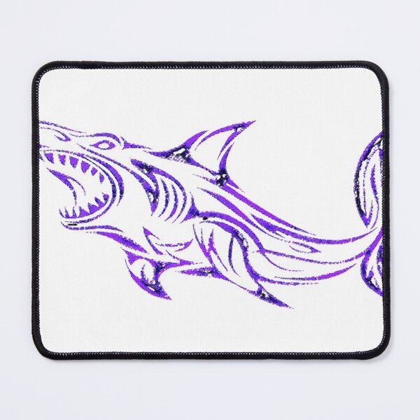 Item preview, Sharks version  designed and sold by EQE-Design.