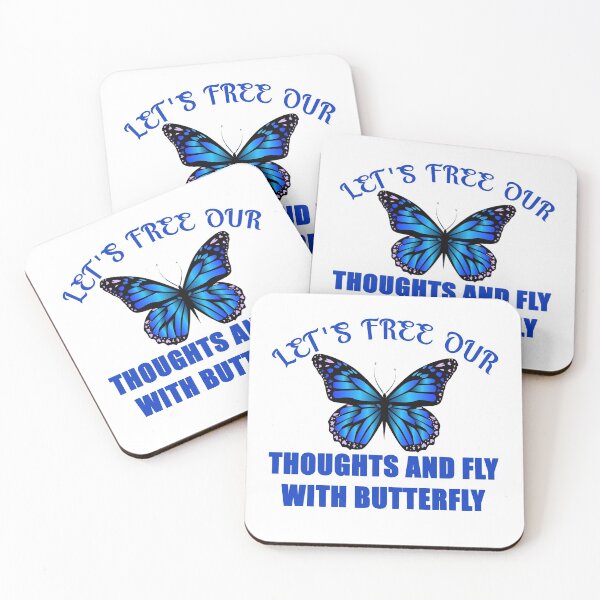 Item preview, Let's free our thoughts. designed and sold by Terse08.