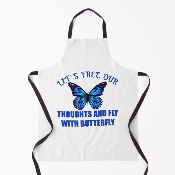 Item preview, Let's free our thoughts. designed and sold by Terse08.