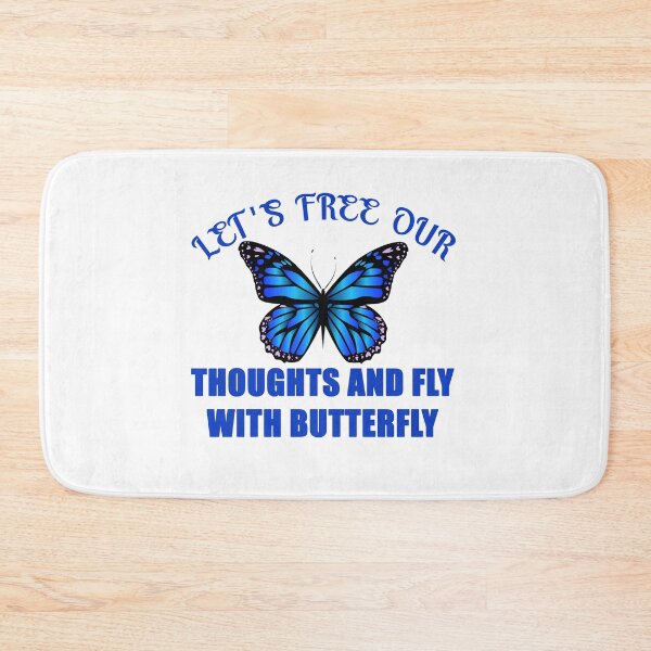Item preview, Let's free our thoughts. designed and sold by Terse08.