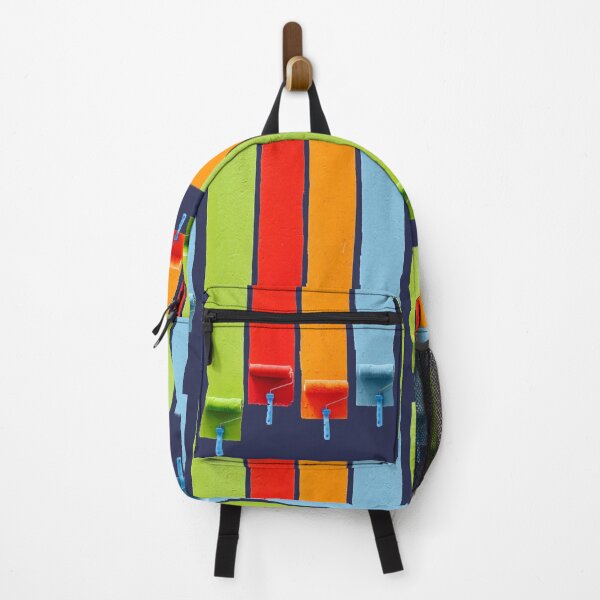 Item preview, Color your life brushes designed and sold by urban-color.