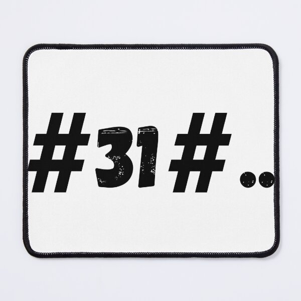 Item preview, UNKNOWN designed and sold by CREATIVE STM.