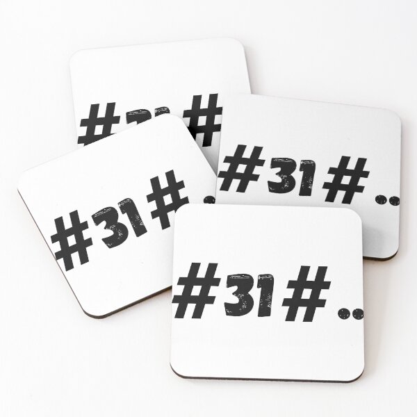 Item preview, UNKNOWN designed and sold by CREATIVE STM.
