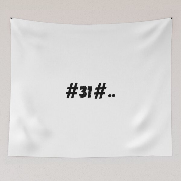 Item preview, DESCONOCIDO designed and sold by CREATIVE STM.