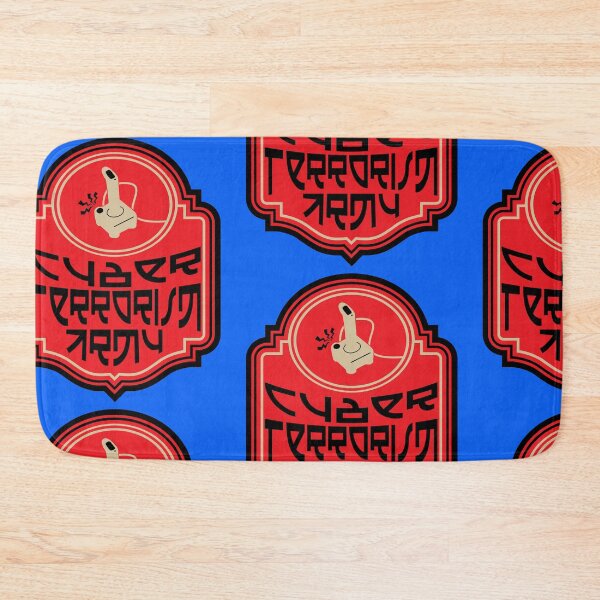 Item preview, CTA LOGO designed and sold by Stanley Lambert.