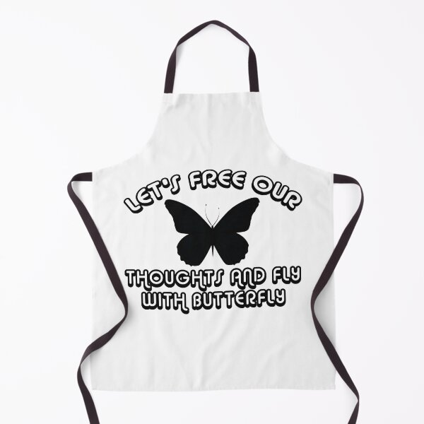 Item preview, Let's free our thoughts. designed and sold by Terse08.
