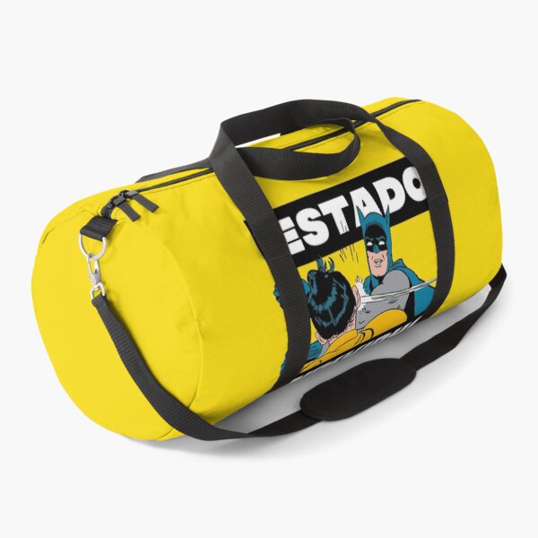 Item preview, Estado individuo designed and sold by apoliticus.