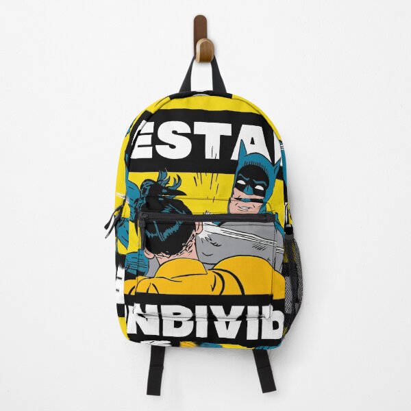 Item preview, Estado individuo designed and sold by apoliticus.