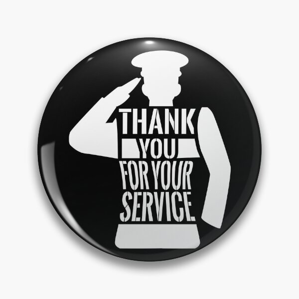 Artikelvorschau, Danke Veteranen-Danke für Ihren Dienst-Veteranentag 2021 entworfen und verkauft von Hartics.