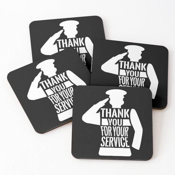 Artikelvorschau, Danke Veteranen-Danke für Ihren Dienst-Veteranentag 2021 entworfen und verkauft von Hartics.