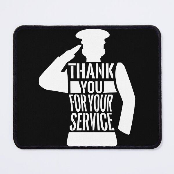 Item preview, Thank You Veterans-Thank you for your service-Veterans Day 2021 designed and sold by Hartics.