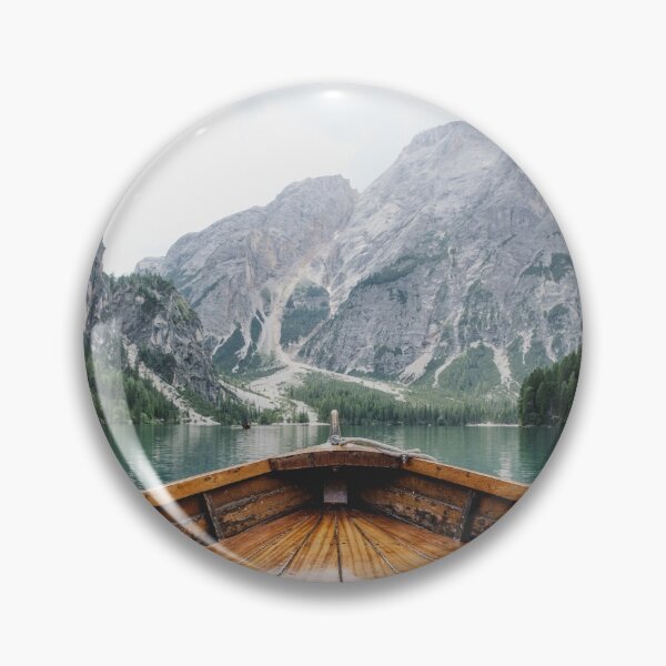 Item preview, beautiful travel destination designed and sold by tony4urban.