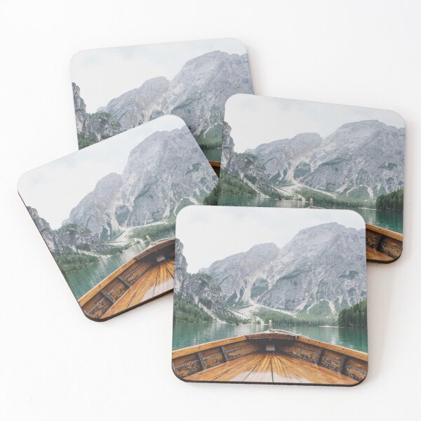 Item preview, beautiful travel destination designed and sold by tony4urban.
