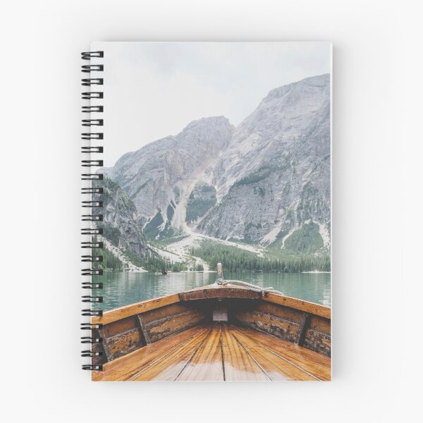 Item preview, beautiful travel destination designed and sold by tony4urban.
