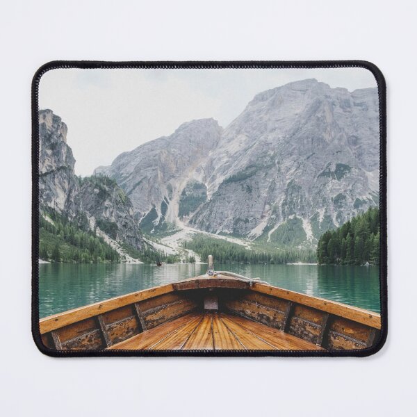 Item preview, beautiful travel destination designed and sold by tony4urban.