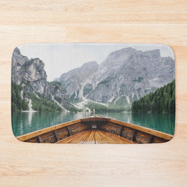 Item preview, beautiful travel destination designed and sold by tony4urban.