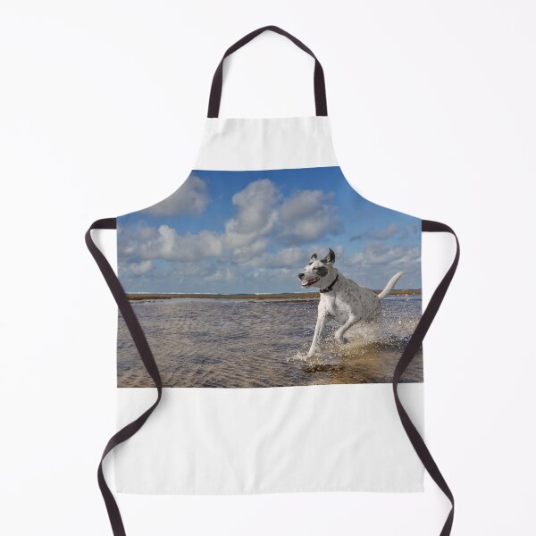 Item preview, La joie de vivre designed and sold by Alex Preiss.