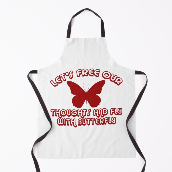 Item preview, Let's free our thoughts. designed and sold by Terse08.