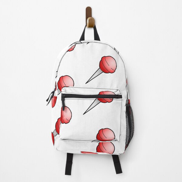 Item preview, Lollipop red designed and sold by Gabriel-gns-zz.
