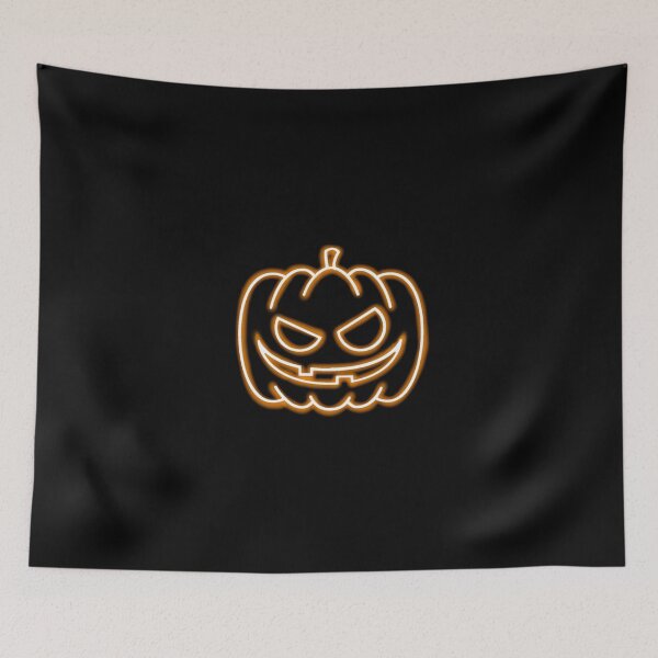 Item preview, Drive on a stick Halloween party designed and sold by Anmol08.