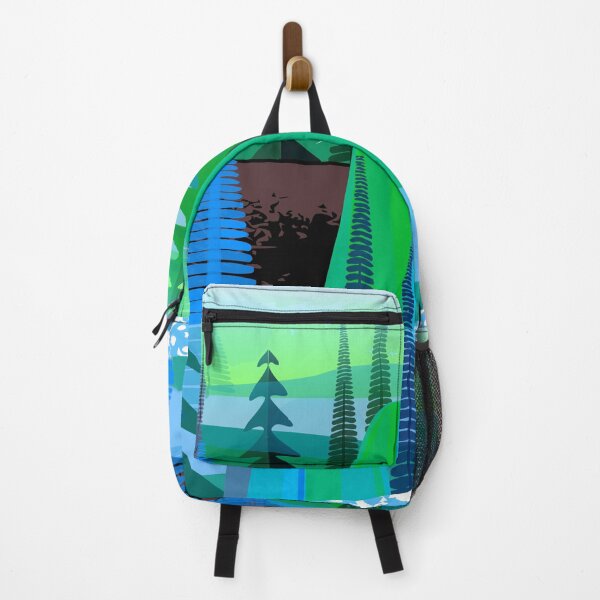 Item preview, Santa Cruz designed and sold by Charles Harker.