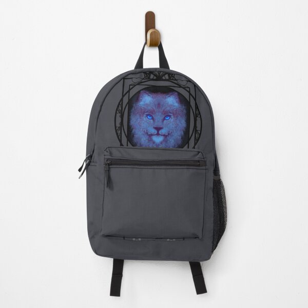 Item preview, Blue Lion designed and sold by Meilov.