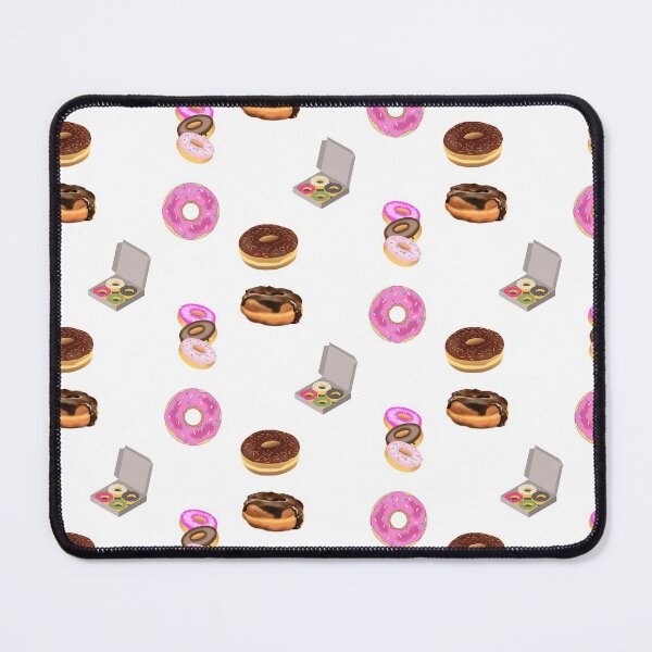 Item preview, Frosted Donuts Pack designed and sold by LuckyKermit.
