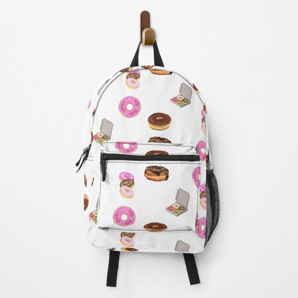 Item preview, Frosted Donuts Pack designed and sold by LuckyKermit.