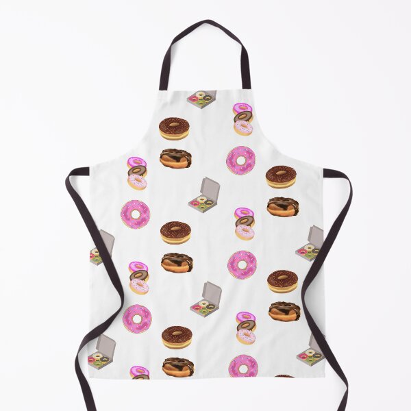 Item preview, Frosted Donuts Pack designed and sold by LuckyKermit.