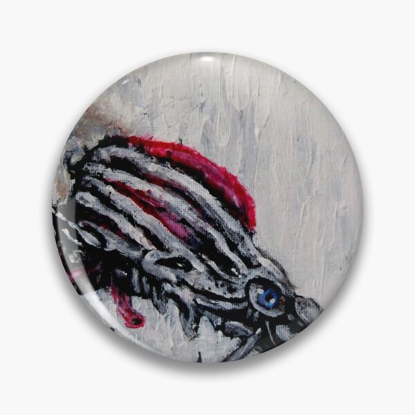 Item preview, Heart Removal ( a self Portrait) designed and sold by Jason-Barzee.