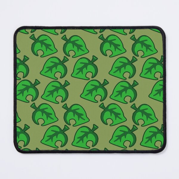 Item preview, Nook Leaf designed and sold by Rosie-22.