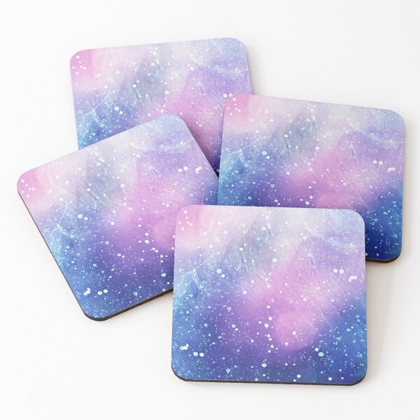 Item preview, Infinity Space designed and sold by HikaryChan.